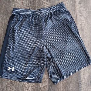 Men's Under Armour Swim Trunk/Shorts